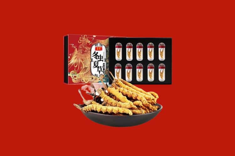 新余市加油卡回收多少钱